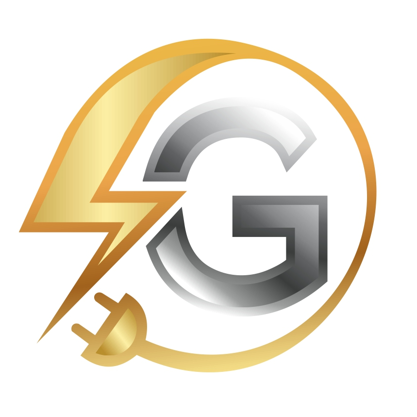 Gazi Elektrik Elektronik Otomasyon SİSTEMLERİ